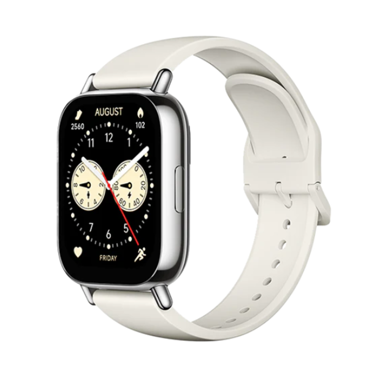 Pametna ura Xiaomi Redmi Watch 5 Lite, zlata 