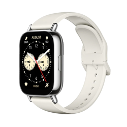 Pametna ura Xiaomi Redmi Watch 5 Lite, zlata 