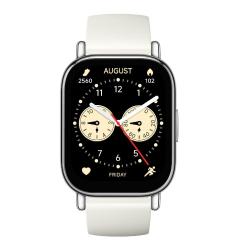 Pametna ura Xiaomi Redmi Watch 5 Lite, zlata 