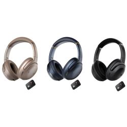 Slušalke JBL TOUR ONE M3, latte