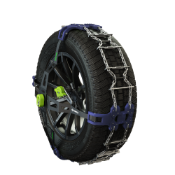 Veriga Tractiva SUV U50_4