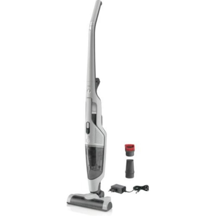 Pokončni sesalnik Hisense HVC52532W