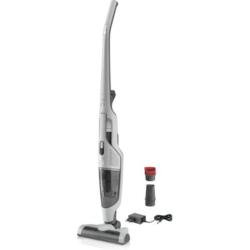 Pokončni sesalnik Hisense HVC52532W