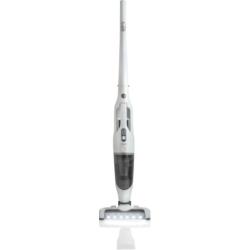 Pokončni sesalnik Hisense HVC52532W