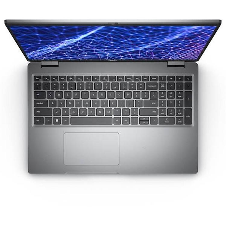 Prenosnik Dell Latitude 5530_1