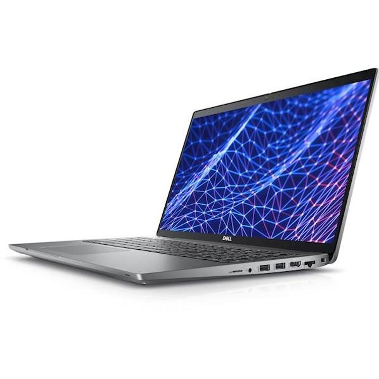 Prenosnik Dell Latitude 5530_2