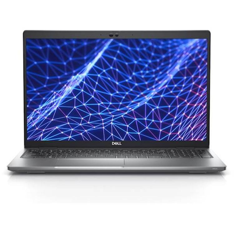 Prenosnik Dell Latitude 5530