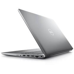 Prenosnik Dell Latitude 5530_3
