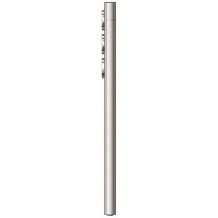 Pametni telefon Samsung Galaxy S24 Ultra, 256 GB, siva