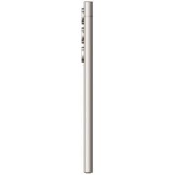 Pametni telefon Samsung Galaxy S24 Ultra, 256 GB, siva