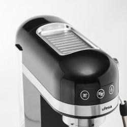 Kavni aparat Ufesa espresso Palermo 