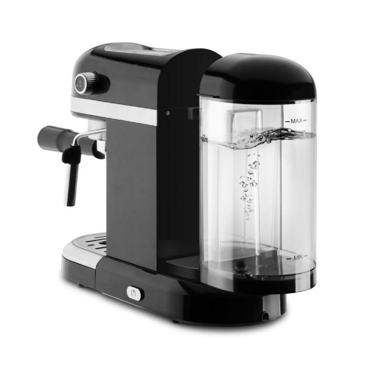 Kavni aparat Ufesa espresso Palermo 