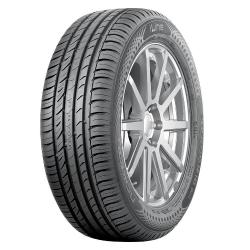 Nokian 185/65 R15 88T iLine