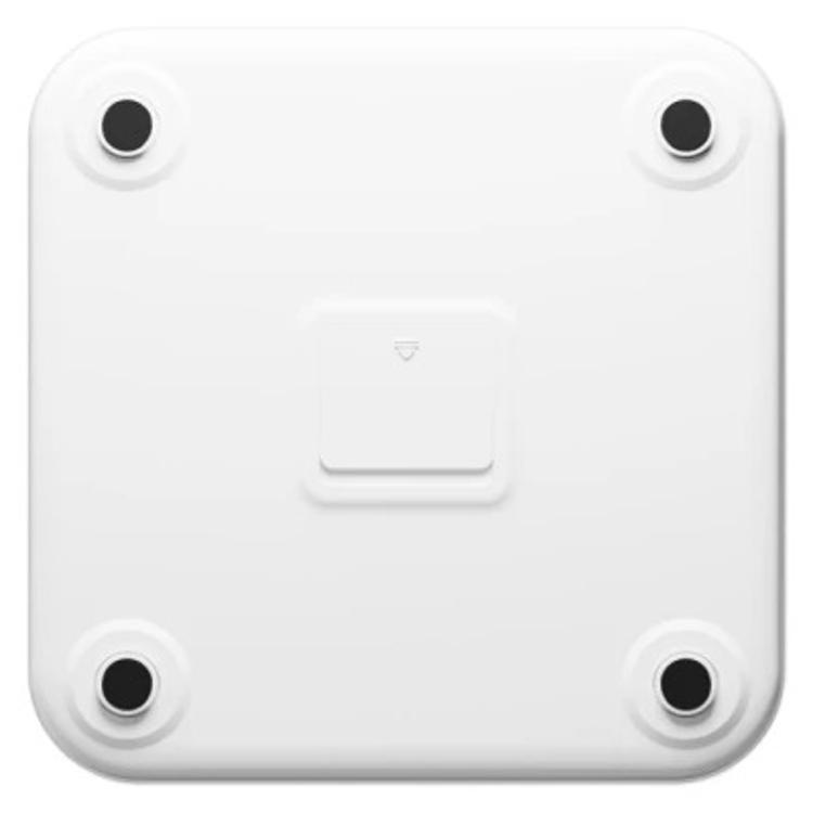 Pametna tehtnica Tesla Wi-Fi