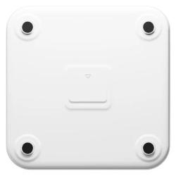 Pametna tehtnica Tesla Wi-Fi