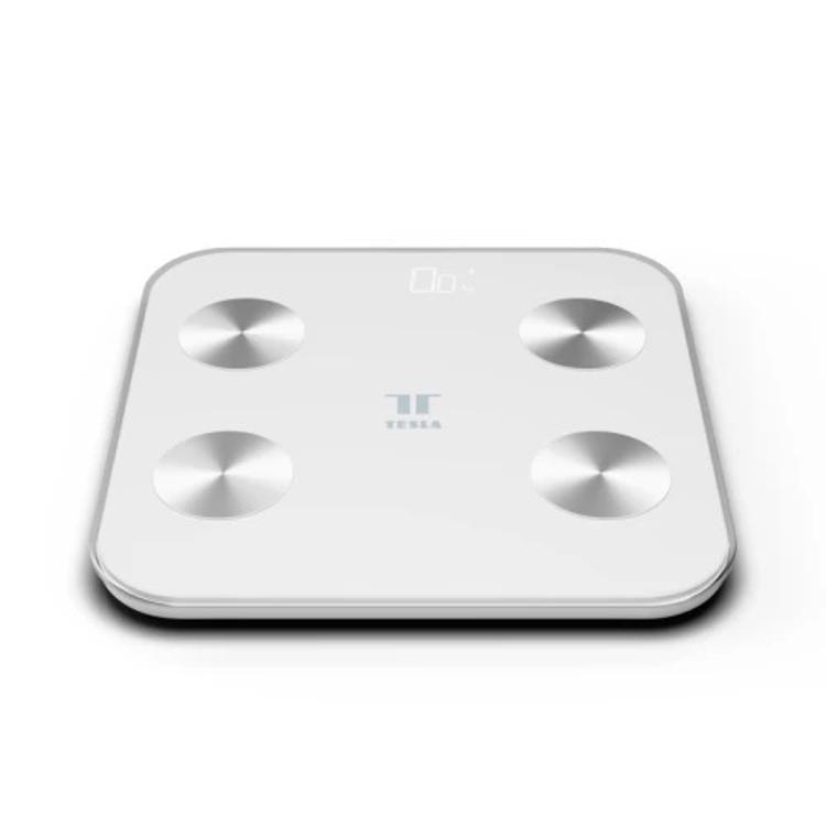 Pametna tehtnica Tesla Wi-Fi