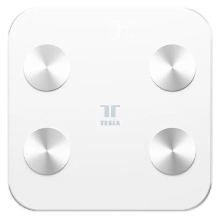 Pametna tehtnica Tesla Wi-Fi