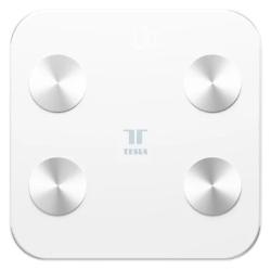 Pametna tehtnica Tesla Wi-Fi