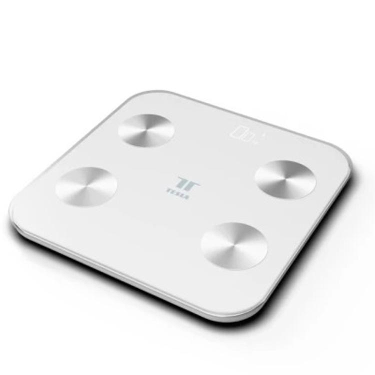 Pametna tehtnica Tesla Wi-Fi