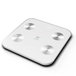 Pametna tehtnica Tesla Wi-Fi