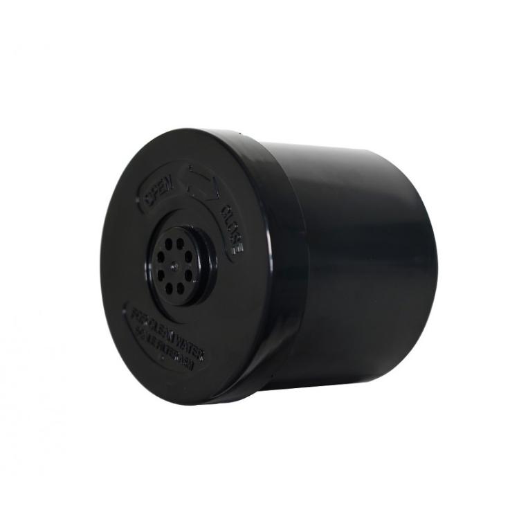Filter za vodni kamen Be Cool za BCLB802/703/502