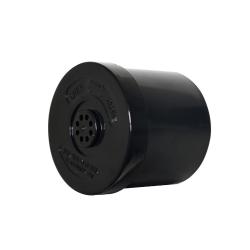 Filter za vodni kamen Be Cool za BCLB802/703/502