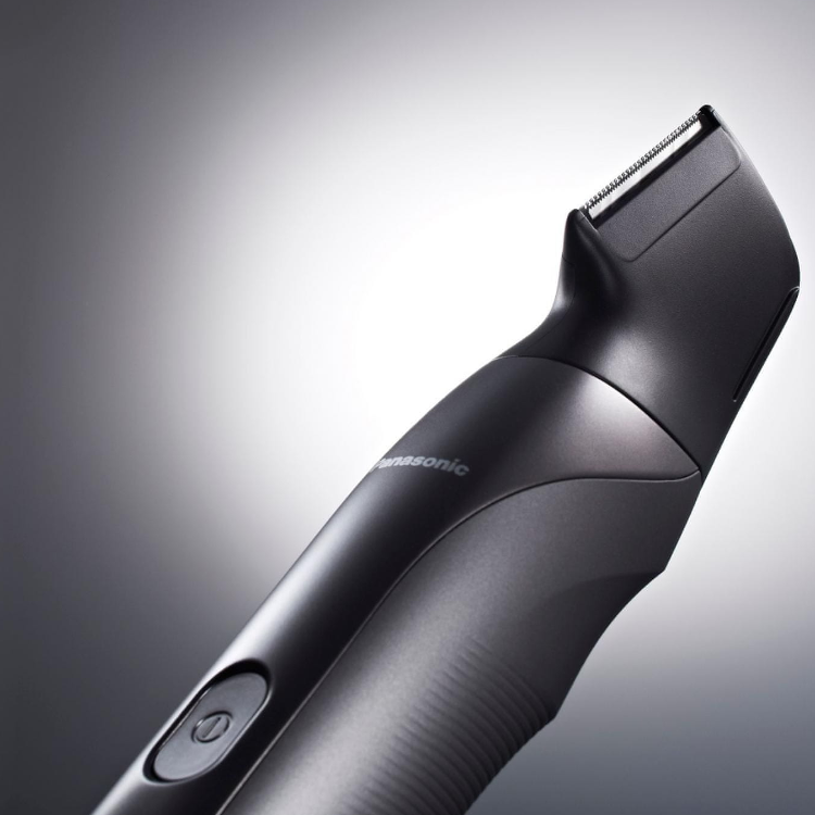 Strižnik Panasonic i-Shaper ER-GY60-H503