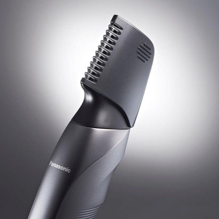 Strižnik Panasonic i-Shaper ER-GY60-H503
