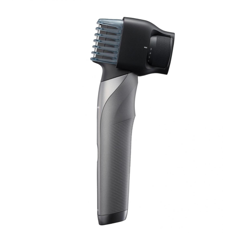 Panasonic i shaper cheap