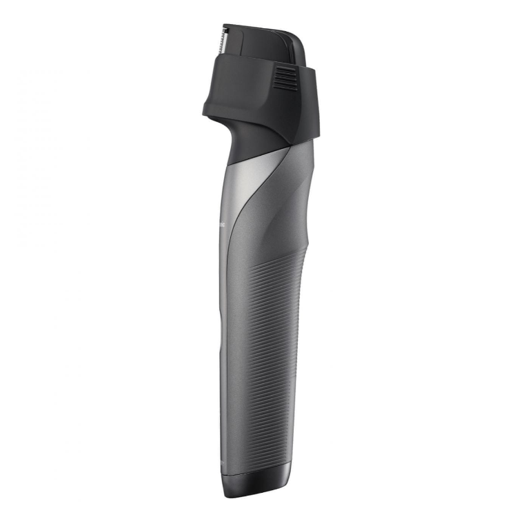 Strižnik Panasonic i-Shaper ER-GY60-H503