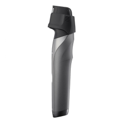 Strižnik Panasonic i-Shaper ER-GY60-H503