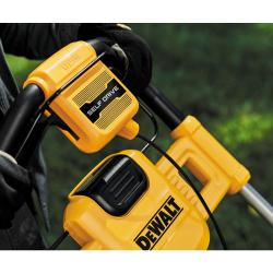 Samohodna kosilnica DeWalt DCMWSP564N, 18 V_6