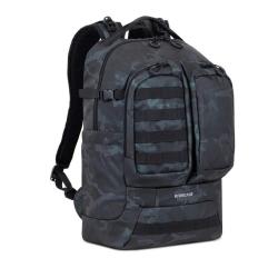 Nahrbtnik Rivacase Sherwood 7661, 32 l, navy