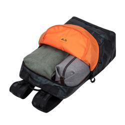 Nahrbtnik Rivacase Sherwood 7661, 32 l, navy