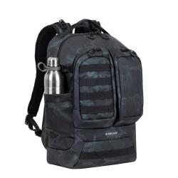 Nahrbtnik Rivacase Sherwood 7661, 32 l, navy