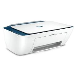 Večfunkcijska brizgalna naprava HP DeskJet 2721e, Instant ink