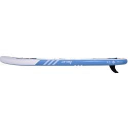 Napihljiva SUP deska Zray X-RIDER DELUX X2 10´10" (X2-34086)_2