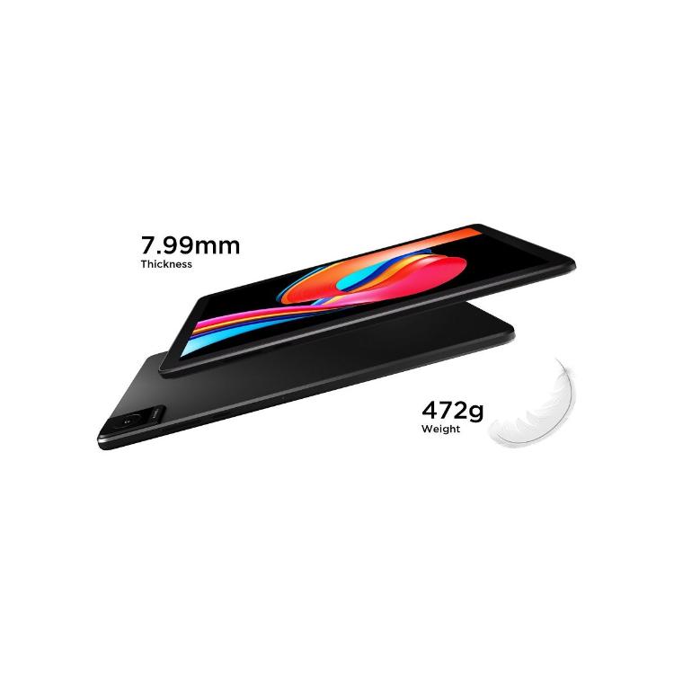 Tablični računalnik TCL 10L GEN2 3/32GB