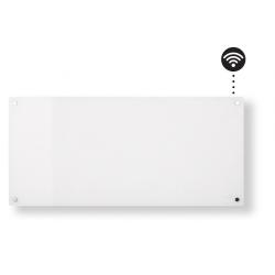 Panelni konvekcijski grelnik MILL GL900WIFI3 900W, bel