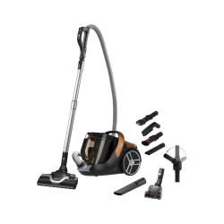 Sesalnik Rowenta RO7244EA, X-trem Power - brez vrečke_1
