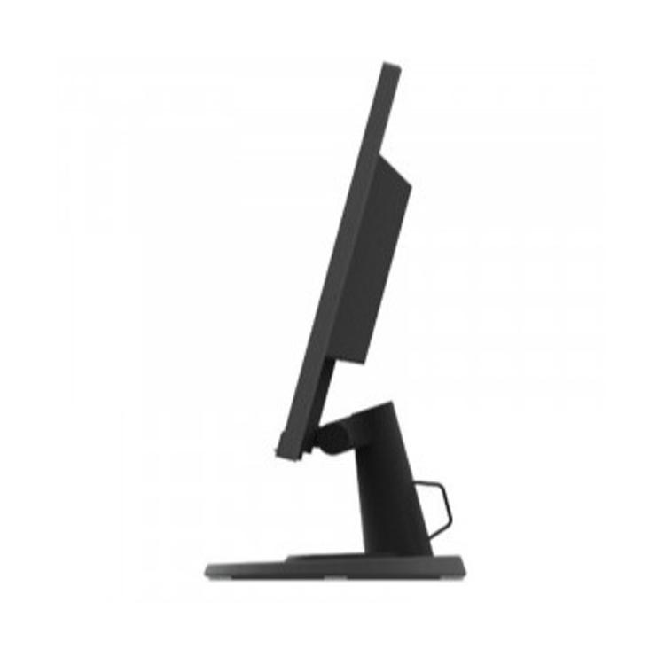 Monitor LENOVO D27-40 68,58 cm (27") FHD VA 75Hz HDMI/VGA