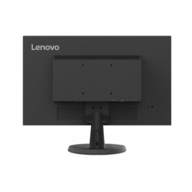 Monitor LENOVO D27-40 68,58 cm (27") FHD VA 75Hz HDMI/VGA