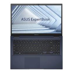 Prenosni računalnik Asus ExpertBook B1 B1502CVA-WB53C0X i5-1335U / 16GB / 512 GB SSD / 15,6" FHD