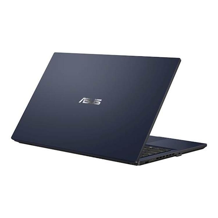 Prenosni računalnik Asus ExpertBook B1 B1502CVA-WB53C0X i5-1335U / 16GB / 512 GB SSD / 15,6" FHD