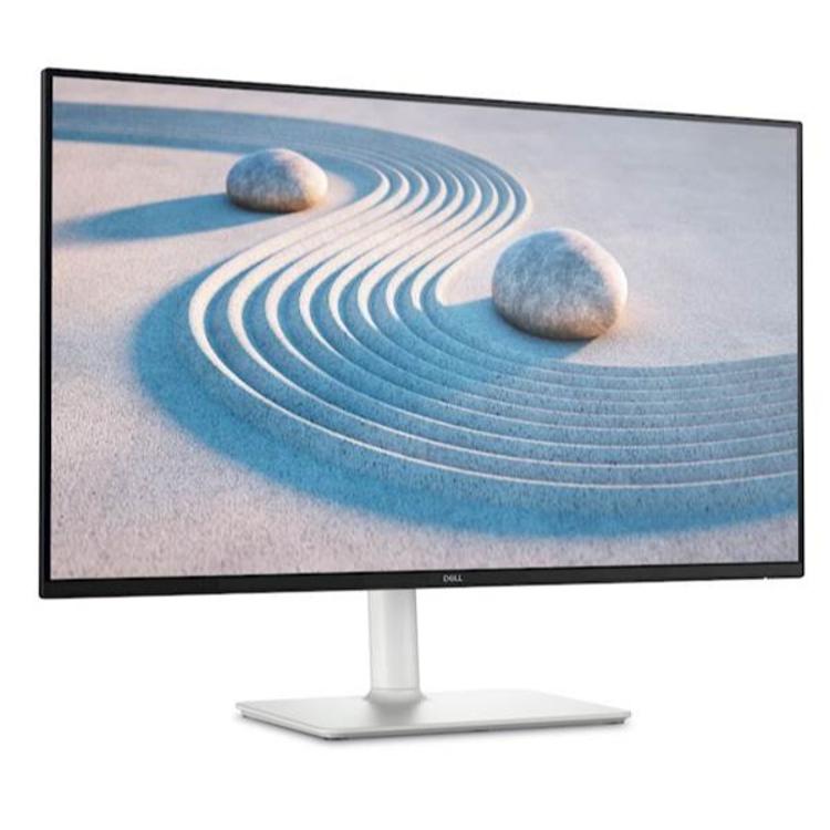 Monitor DELL S2725DS