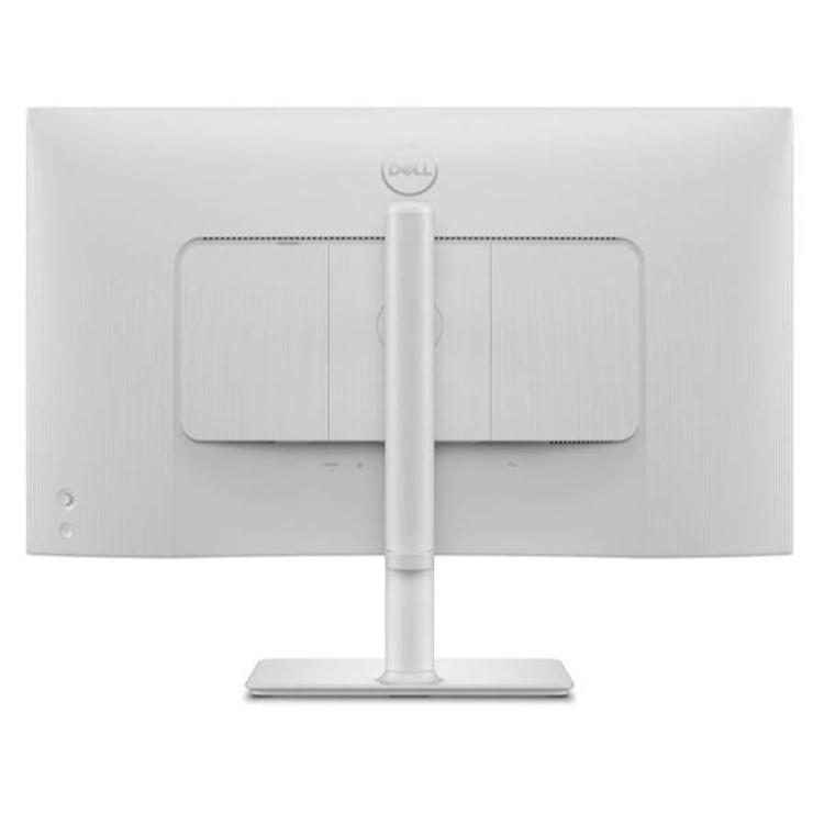 Monitor DELL S2725DS