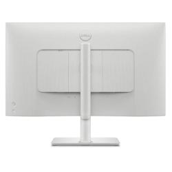 Monitor DELL S2725DS