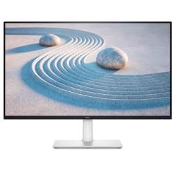 Monitor DELL S2725DS