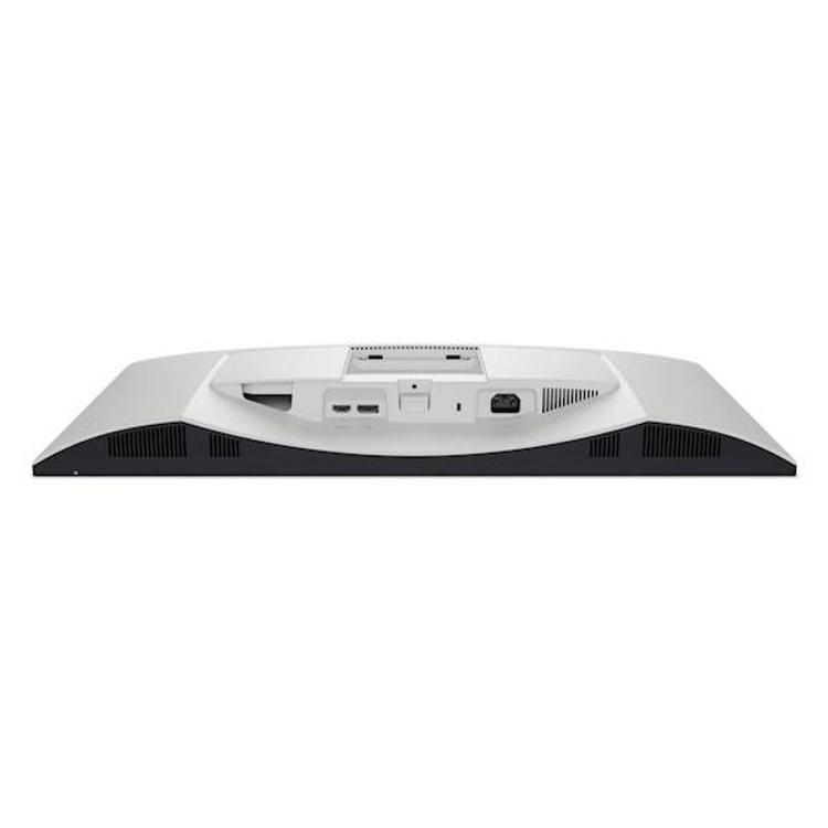Monitor DELL S2725DS