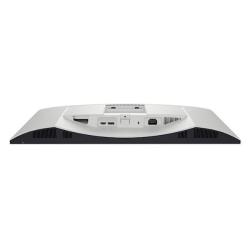 Monitor DELL S2725DS
